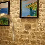Casa Marina Sibenik