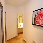 Casa Marina Apartment Sibenik