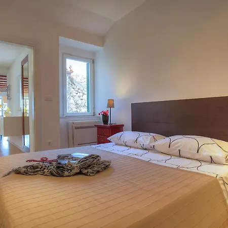 Apartment Casa Marina Šibenik