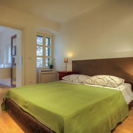 Casa Marina * Šibenik