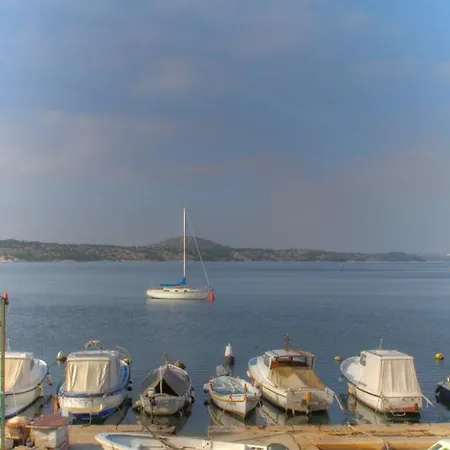 Casa Marina * Šibenik