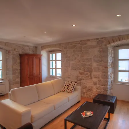 Casa Marina * Šibenik