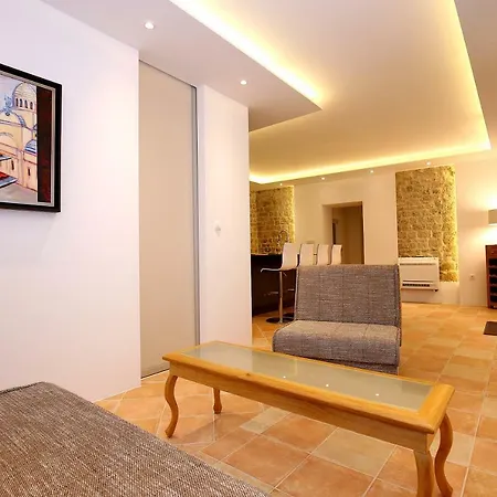 Casa Marina شيبينيك