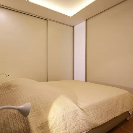 Casa Marina شيبينيك