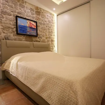Apartment Casa Marina Šibenik