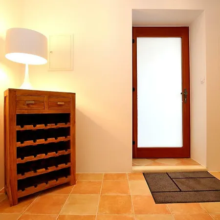 Casa Marina