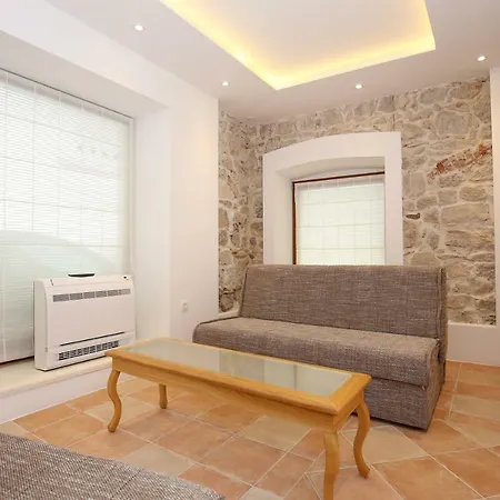 Casa Marina Šibenik