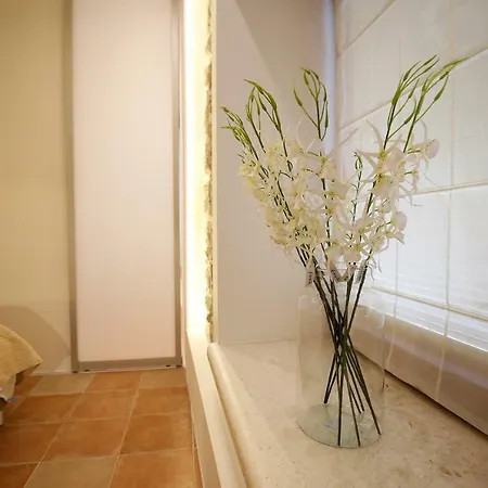 Casa Marina Apartment *