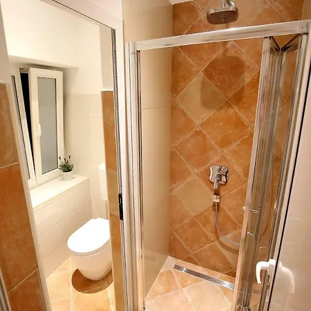 Apartment Casa Marina Šibenik