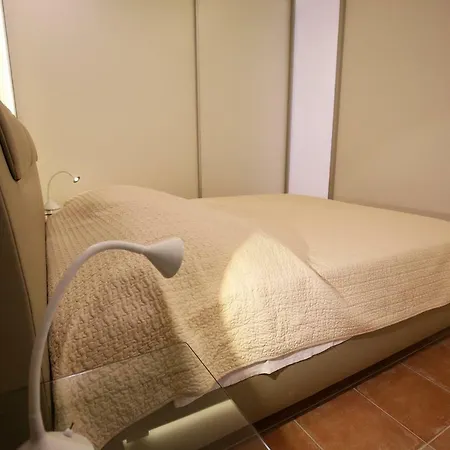 Casa Marina Apartment Šibenik