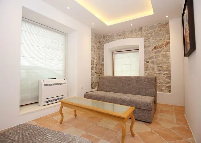 Casa Marina Šibenik